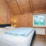 5 Star In * Vejers Strand