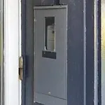 Semesterbostad 5 Star In *