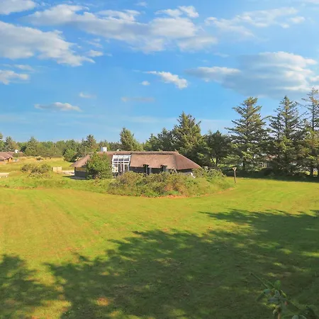 Cozy House In - By Traum Dom wakacyjny *