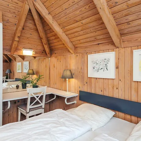 5 Star In Casa vacanze